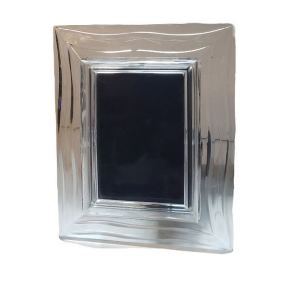 Mikasa (Former Yugoslavia) Photo Frame - Picture 1 of 8